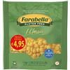 BIOALIMENTA Srl Farabella conchiglie promo 1 kg - FARABELLA - 950247472