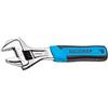 Gedore 2668904 chiave a forchetta