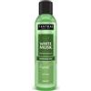 Intimateline,Linea Intimateline Olio Da Massaggio Con Feromoni Tantras Muschio Bianco 150 Ml
