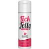Intimateline,Linea Intimateline Lubrificante Per Sesso Orale Lick Jelly - Ciliegia 30 Ml