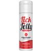 Intimateline,Linea Intimateline Lubrificante Per Sesso Orale Lick Jelly - Fragola 30 Ml