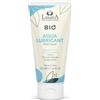 Intimateline,Luxuria Lubrificante IntimateLine Bio a Base d'Acqua 50 Ml
