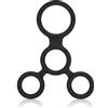 CalExotics Anello Per Pene E Testicoli Calex Full Erection