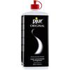 Pjur Lubrificante Pjur Original A Base Di Silicone 1000 Ml