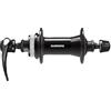 SHIMANO Ciclismo di mozzi per adulti unisex