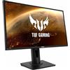 ASUS Monitor TUF Gaming VG279QM 27 pollici
