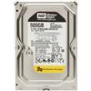 Western Digital - WD Black 500 GB 7200 rpm sata II 64 mb, wd5003abyx (sata II 64 mb)