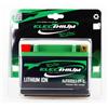 ELECTHIUM Batteria Litio Electhium Ytx12-bs / Hjtx12(l)fp-s