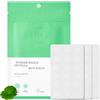 PURITO SEOUL Wonder Releaf Centella Spot Patch (51 Pcs)