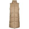 Vero Moda Uppsala Vest XS