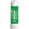 PURESSENTIEL ITALIA SRL INALATORE RESPIRAZIONE AI 19 OLI ESSENZIALI 1 ML