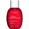 CLARINS Eau Dynamisante - Deodorante 100 ml Spray