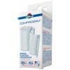 PIETRASANTA PHARMA SPA Benda Elastica Master-aid Compriderm 10x5
