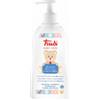 S.I.L.C. SPA Trudi Baby Care Sapone Mani/viso 500 Ml