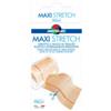 PIETRASANTA PHARMA SPA Master-aid Stretch Cerotto A Taglio In Tessuto Elastico Resistente 50 X 6 Cm