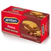 PLADIS GLOBAL Mc Vitie's Avena Al Cioccolato Al Latte Senza Glutine 150 G