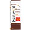 PERRIGO ITALIA SRL Restivoil Fisiologico 250 Ml Taglio Prezzo