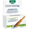 ESI SRL Esi Biocollagenix Ampolla Singola