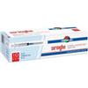 PIETRASANTA PHARMA SPA Siringa Per Venipuntura Master-aid 2,5 Ml 10 Gauge 23 Pezzi