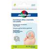 PIETRASANTA PHARMA SPA Correttore Dita A Martello Master-aid Footcare Con Anello 1pezzo C14