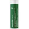 VANDA OMEOPATICI SRL Vanda 64 1 Contenitore Multid 4 G 80 Granuli
