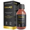 BRADERM SRL Collage Skin 450 Ml