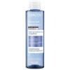 VICHY Dercos Tecnique Mineral Shampoo 200 Ml