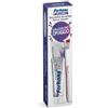 URAGME SRL Forhans Dentifricio Microfiller + Spazzolino