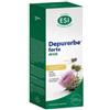 ESI SRL Esi Depurerbe Forte Drink 500 Ml