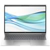 HP INC HP ProBook 460 G11 Intel Core Ultra 7 155H Computer portatile 40,6 cm (16") WUXGA 16 GB DDR5-SDRAM 512 GB SSD NVIDIA GeForce
