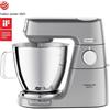 KENWOOD Robot da Cucina KVL85.124SI