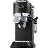 DE LONGHI Macchina Caffe' EC685.BK