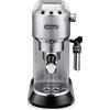 DE LONGHI Macchina Caffe' EC685.M