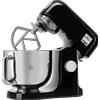 KENWOOD Robot da cucina multifunzione KMX750AB