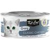 KIT CAT - LINEA GRAVY - POLLO
