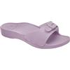 SCHOLL SUN Ciabatte Scholl Biomechanics Colore Lavender -