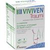 ITALFARMACO SpA VIVIVEN TRAUMI 14CPR