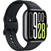 Xiaomi Redmi Watch 5 Obsidian Black"