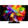 Panasonic TV-65Z80AEZ Z80 Televisione Smart TV 65 Pollici Oled 4K Serie Z80 Processore Hcx Bluetooth Wi-Fi HDMI 2.1 "