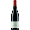 Haderburg - Hausmannhof Pinot Nero 2020 - Blauburgunder - DOC - 75cl