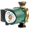 DAB Circolatore Per Acqua Calda Sanitaria VS 35/150 M A Rotore Bagnato ,