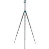 Benro TSSL08AN00P Treppiede Super Slim in alluminio con testa a sfera
