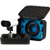 Enlaps Confezione Enlaps Tikee mini Timelapse Camera + Tikee 3 PRO+ Pannello solare esterno