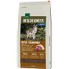 Real Nature Wilderness Cane Adult Wide Savannah 12KG