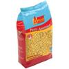 AMINO DITALINI APROT 400G