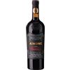 Provinco Aimone Vino Rosso d'Italia