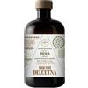 Liquori Dell'Etna Pera Coscia 30% 70cl