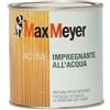 IMPREGNANTE ALL' ACQUA INCOLORE LT. 2,5 Active Max Mayer