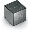 SONY RADIOSVEGLIA SONY XDRC1DBP