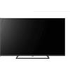 PEAQ PTV43GF-7124C TV LED, 43 ", Full-HD